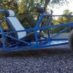 car build
homemade car
cheral auto
roadster homemade
cheral 8
cheral eight