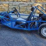 car build
homemade car
cheral auto
roadster homemade
cheral 8
cheral eight