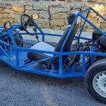 car build
homemade car
cheral auto
roadster homemade
cheral 8
cheral eight