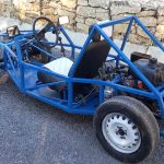 car build
homemade car
cheral auto
roadster homemade
cheral 8
cheral eight