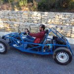 car build
homemade car
cheral auto
roadster homemade
cheral 8
cheral eight