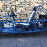 car build
homemade car
cheral auto
roadster homemade
cheral 8
cheral eight