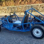 car build
homemade car
cheral auto
roadster homemade
cheral 8
cheral eight