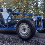 car build
homemade car
cheral auto
roadster homemade
cheral 8
cheral eight