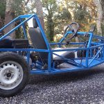 car build
homemade car
cheral auto
roadster homemade
cheral 8
cheral eight