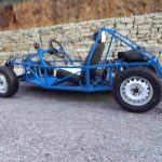 car build
homemade car
cheral auto
roadster homemade
cheral 8
cheral eight