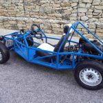 car build
homemade car
cheral auto
roadster homemade
cheral 8
cheral eight