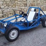 cheral Eight 8 Roadster cheralauto (89)