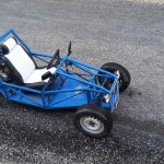 car build
homemade car
cheral auto
roadster homemade
cheral 8
cheral eight