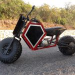 big wheel homemade motorcycle (11)