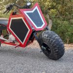 big wheel homemade motorcycle (24)
