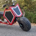 big wheel homemade motorcycle (25)