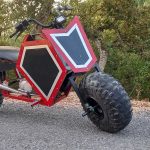 big wheel homemade motorcycle (26)